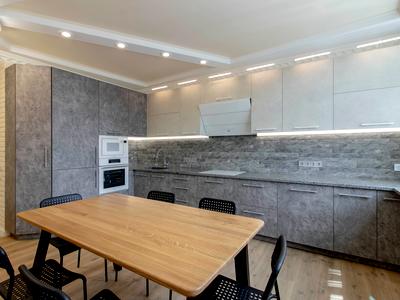 квартира за адресою Київ, Кахи Бендукідзе вул., 2