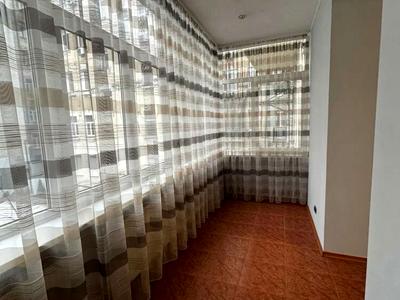квартира по адресу Саксаганского ул., 28