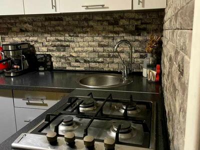 квартира за адресою Вокзальна вул., 88