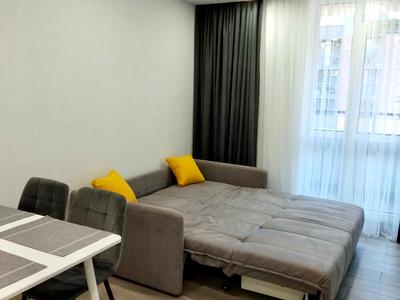 квартира за адресою Зелена вул., 204д