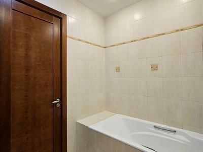квартира по адресу Панаса Мирного ул., 8
