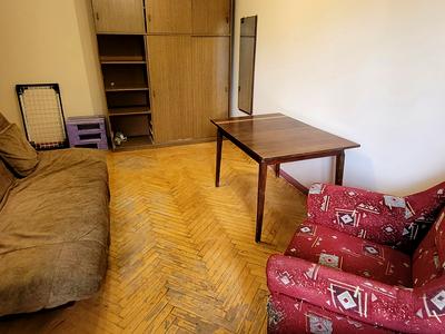 квартира по адресу Нежинская ул., 18