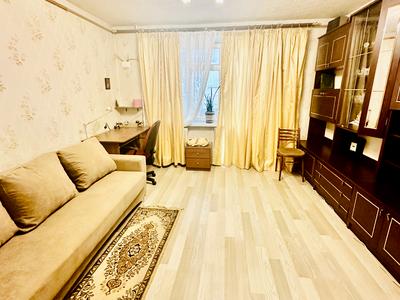 квартира по адресу Киев, Саксаганского ул., 92/94