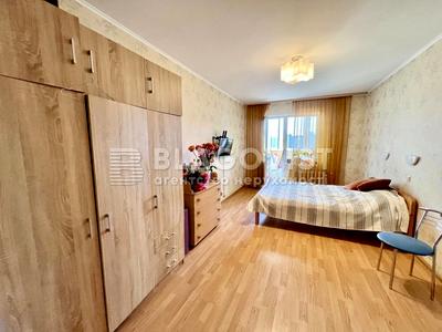 квартира за адресою Урлівська вул., 34