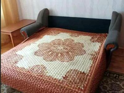 квартира за адресою Петра Григоренка просп., 7-В