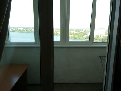 квартира за адресою Ревуцького вул., 54