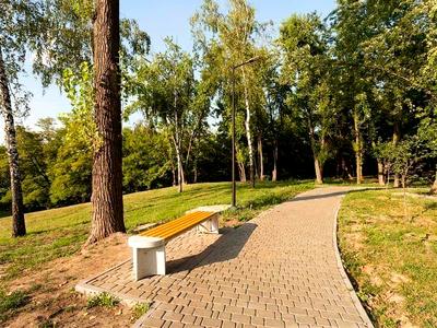 квартира по адресу Нагорная ул., 18/16