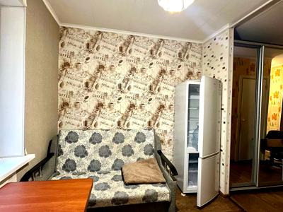 квартира за адресою Дніпро, житловий масив Тополя-3 вул., 13