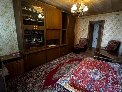 квартира за адресою Янтарна вул., 79