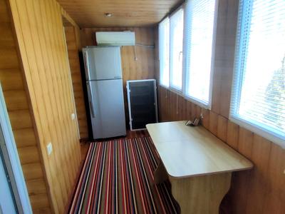 квартира за адресою Академіка Корольова вул., 78