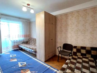 квартира за адресою Олександра Архипенка вул. (Мате Залки), 4