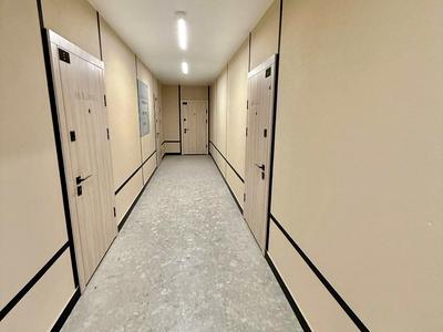 квартира по адресу Соборная ул., 2