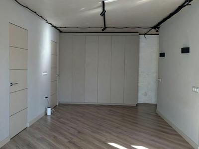 квартира по адресу Богдана Гаврилишина вул., 13