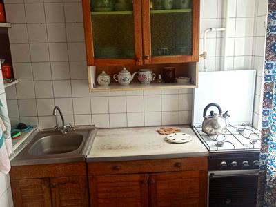 квартира за адресою Київ, Русанівський бульв., 3
