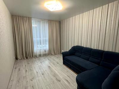 квартира за адресою Під Голоском вул., 4-Б