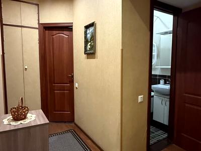 квартира по адресу Леси Украинки бульв., 24