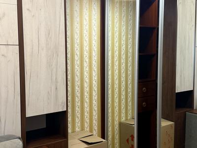 квартира за адресою Вінстона Черчилля вул. (Червоноткацька), 20-А