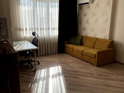 квартира за адресою Ревуцького вул., 9