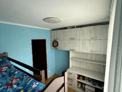 квартира по адресу Кос-Анатольского ул., 16