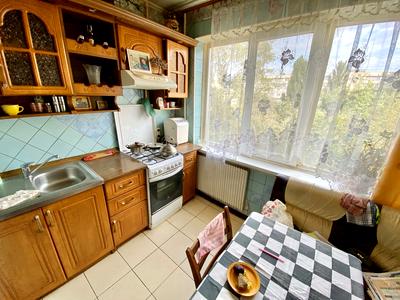 кімната за адресою Академіка Корольова просп., 12-Г
