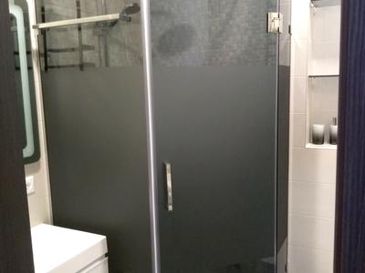 квартира за адресою Софії Русової вул., 5