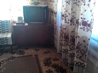 будинок за адресою Катерини Білокур вул.