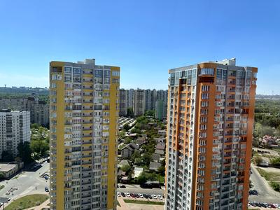 квартира по адресу Киев, Каховская ул., 62-А