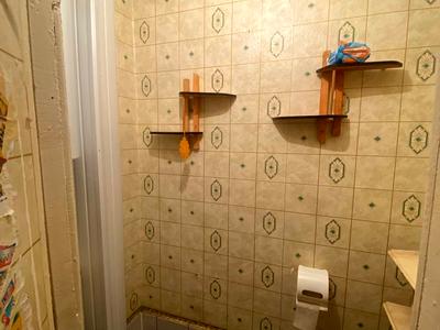 квартира по адресу Сонячна, 3