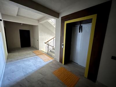 квартира за адресою 1 слобідська, 32