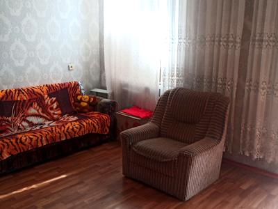 квартира за адресою Алматинська вул. (Алма-Атинська), 103/1