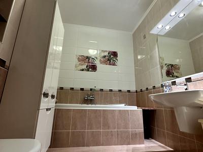 квартира за адресою Січових стрільців вул., 5