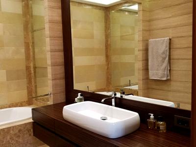 квартира за адресою Генуезська, 1в