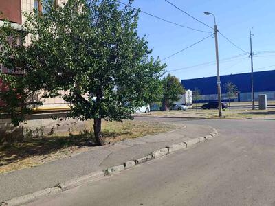 квартира по адресу Николая Закревского ул., 59/1