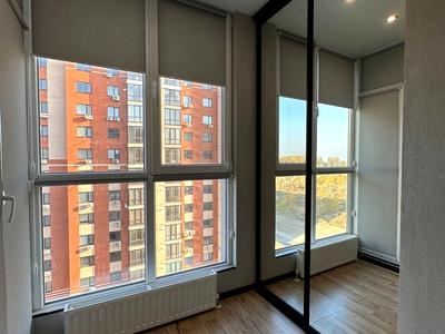 квартира по адресу Володимирська ул., 5