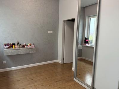 квартира за адресою Собранецька вул., 150