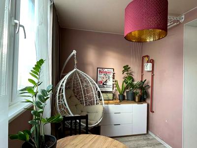 квартира за адресою Боголюбова вул., 35