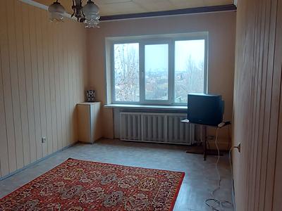 квартира по адресу Перодова, 52А