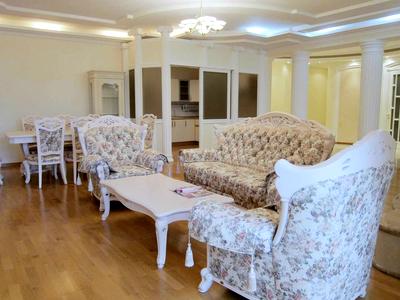 квартира по адресу Паторжинского ул., 14