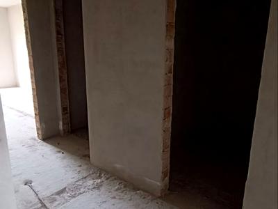 квартира по адресу Горбачевского ул., 40Б