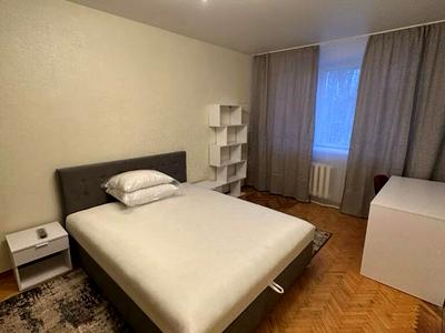 квартира по адресу Академика Королёва ул., 10-А
