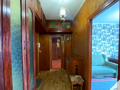 квартира за адресою Архітектора Вербицького вул., 26