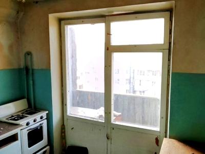 квартира за адресою Зодчих вул., 62-А