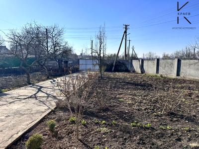 будинок за адресою Квіткова вул., 1