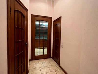 квартира за адресою Київ, Антоновича вул. (Горького), 9