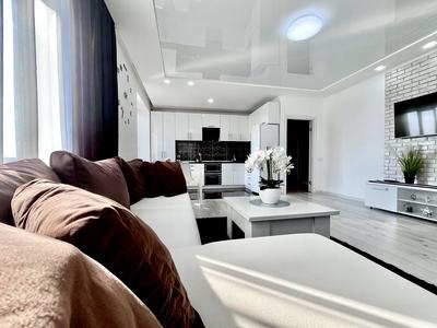 квартира за адресою Незалежності вул., 15