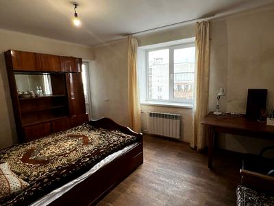 квартира за адресою Перемоги просп., 50