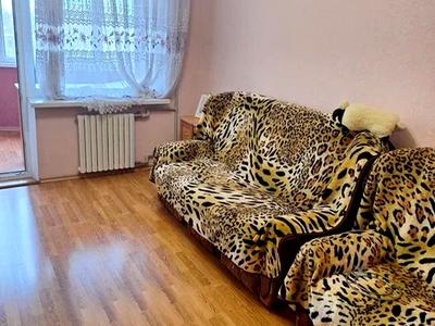 квартира по адресу Средняя ул., 61