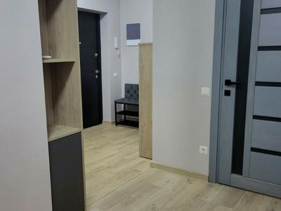 квартира по адресу Химиков ул., 28