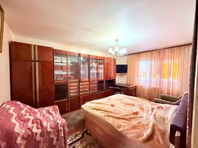 квартира по адресу Николая Закревского ул., 47-Б