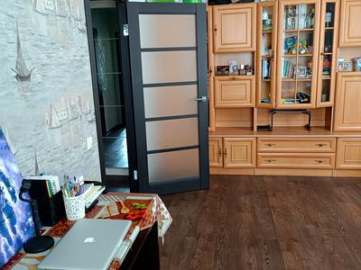 квартира за адресою Бориса Гмирі вул., 4-А
